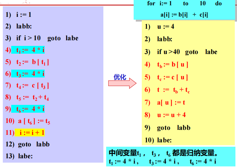 Pasted image 20251111085924.png